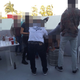 Image for article titled I Went to a Simulated Teen Drinking Party and It Freaked Me the Fuck Out